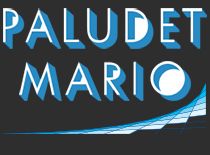 Mario Paludet - High Gloss Panel